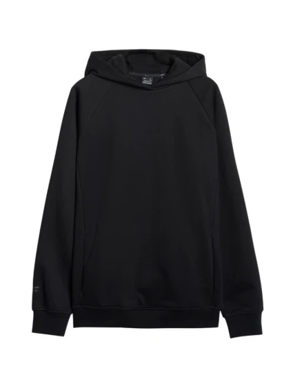 Mikina 4F M 4FWAW25TSWSM1946 20S pánské Mikina 4F M 4FWAW25TSWSM1946 20S pánské