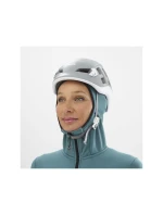 W  Hoodie Green model 21449491 - Millet