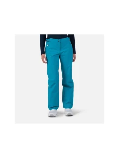 Rossignol W Ski Pant dámské