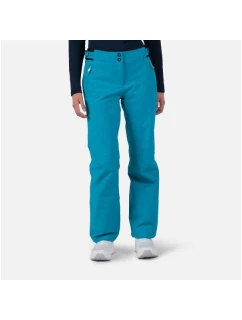 Rossignol W Ski Pant dámské