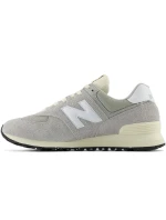 New Balance unisex sportovní obuv U574RBL dámské New Balance unisex sportovní obuv U574RBL dámské