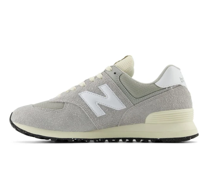 New Balance unisex sportovní obuv U574RBL dámské New Balance unisex sportovní obuv U574RBL dámské