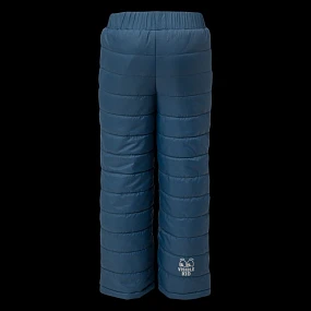 Dětské kalhoty model 22052728 KIDS - Martes