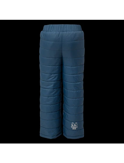 Dětské kalhoty model 22052728 KIDS - Martes