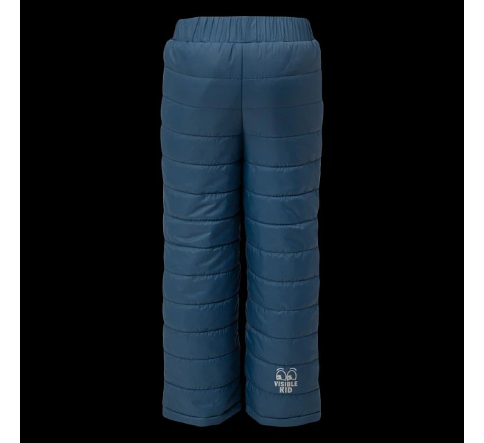 Dětské kalhoty MADEL KIDS