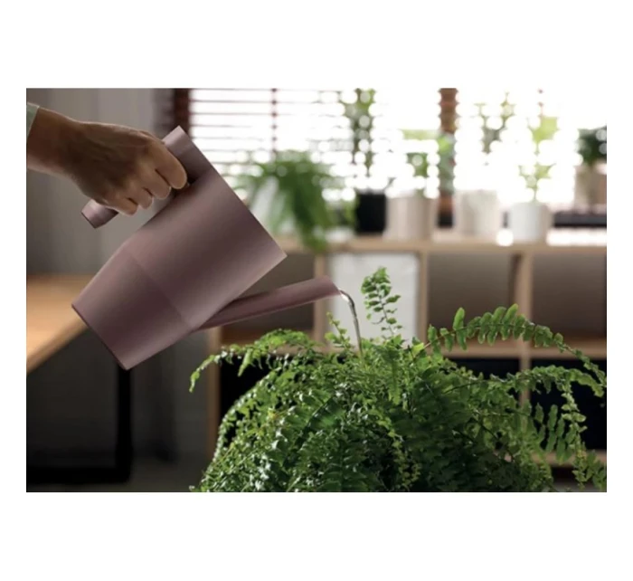 DO ZIELONA dětské model 21831894 DO ZIELONA dětské model 21831894