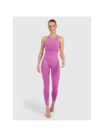 Dámský rychleschnoucí top pro jógu a model 21816953 - 4F Dámský rychleschnoucí top pro jógu a model 21816953 - 4F