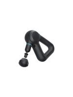 masážní přístroj Prime Gen 5 model 21863626 masážní přístroj Prime Gen 5 model 21863626