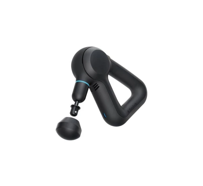 masážní přístroj Prime Gen 5 model 21863626 masážní přístroj Prime Gen 5 model 21863626