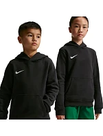 Mikina Nike Park 26 fleece černá IB1226 010 Mikina Nike Park 26 fleece černá IB1226 010