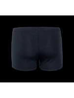 Dětské plavecké boxerky ESNOR JR Dětské plavecké boxerky ESNOR JR