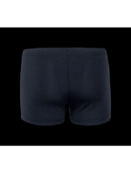 Dětské plavecké boxerky model 22071288 JR - Coqui Dětské plavecké boxerky model 22071288 JR - Coqui