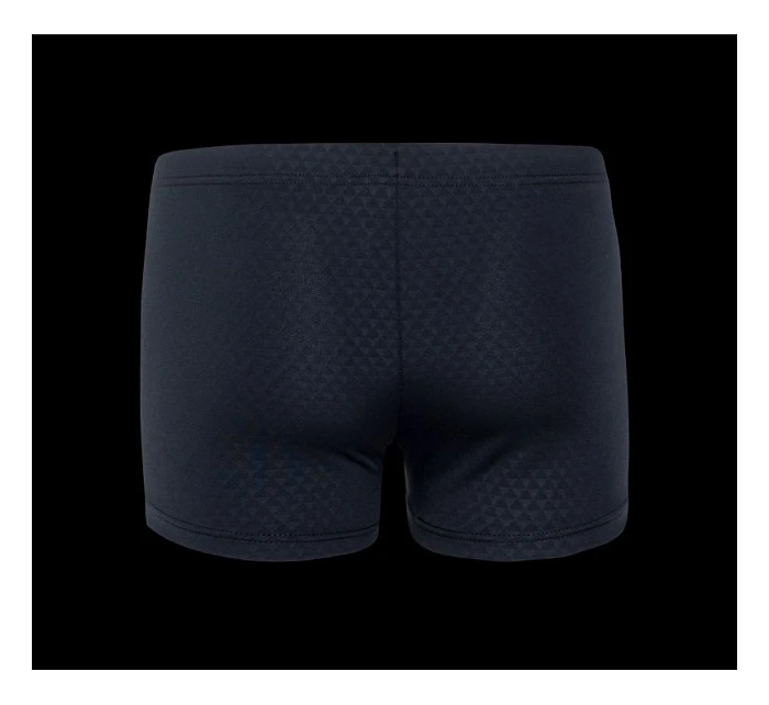 Dětské plavecké boxerky ESNOR JR Dětské plavecké boxerky ESNOR JR