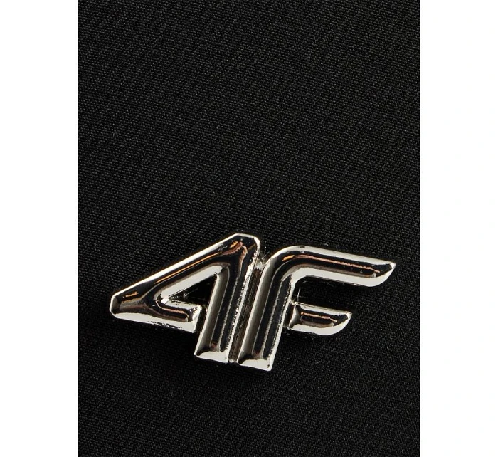 4F baseballová čepice 4FRSS26ACABU641-20S