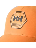 Helly Hansen HP CAP 67653 303 baseballová čepice