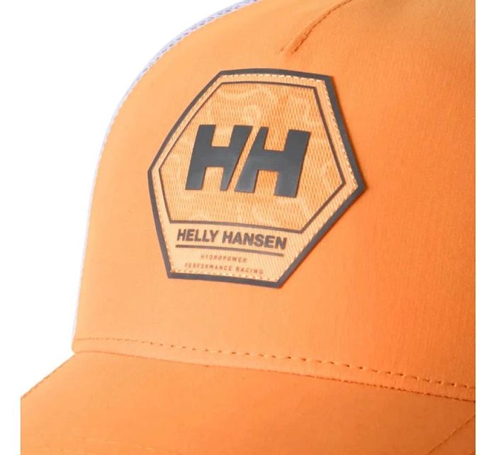 Helly Hansen HP CAP 67653 303 baseballová čepice