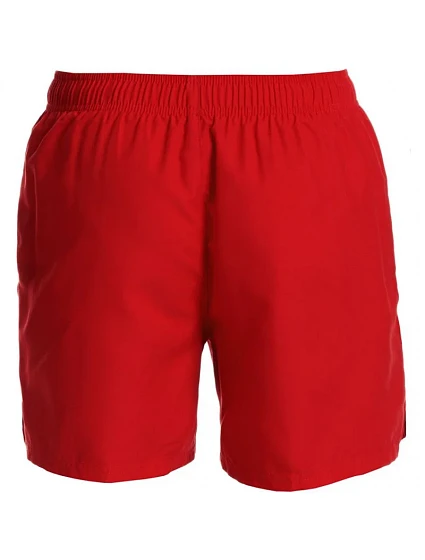 Pánské plavecké šortky Essential LT M model 17536388 614 - NIKE
