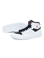 Boty Nike Jordan Access M AR3762-101