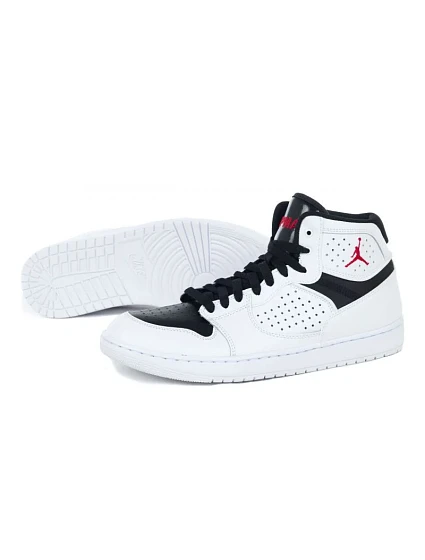 Boty M model 19065060 - Nike Jordan Boty M model 19065060 - Nike Jordan