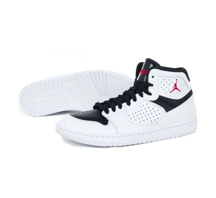 Boty  M model 19065060 - Nike Jordan