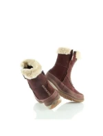 MID WS model 21322948 MID WS model 21322948