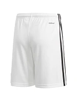 Šortky pro mládež Squadra 21 GN5766 - Adidas Šortky pro mládež Squadra 21 GN5766 - Adidas