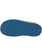 Dětské sandály Divecat v2 Injex PS Star Jr 369546 07 - Puma