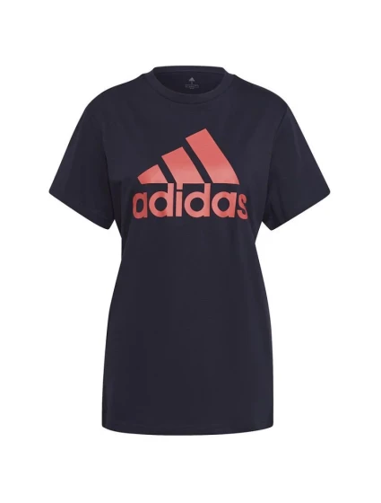 Dámské tričko BL T W HH8838 - Adidas