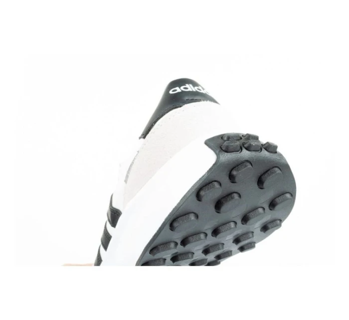 Adidas Run 70s M Sportovní obuv GY3884 Adidas Run 70s M Sportovní obuv GY3884