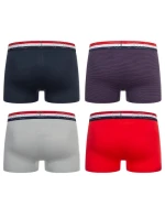 Performance boxerky M model 17834561 - Fila Performance boxerky M model 17834561 - Fila