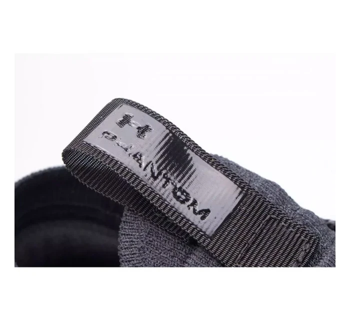 Under Armour PHANTOM 3 W 3025517-002 dámské boty