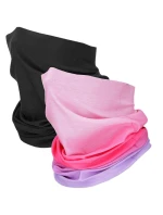 Dětský nákrčník Jr model 18351399 90A - 4F Dětský nákrčník Jr model 18351399 90A - 4F