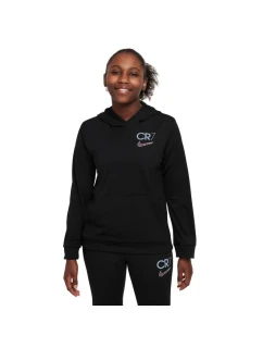 Dětská mikina CR7 Jr model 21783990 - NIKE