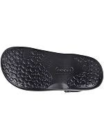 Tina W model 18474979 dámské dřeváky - Coqui