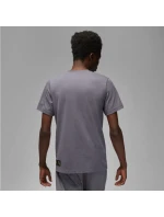 Tričko PSG Jordan M model 18505528 - NIKE