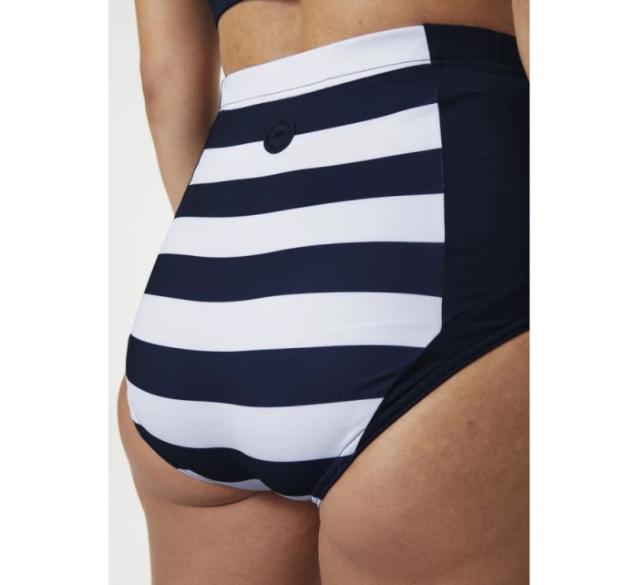 HP Spodní díl plavek s vysokým pasem model 20894214 599 - Helly Hansen HP Spodní díl plavek s vysokým pasem model 20894214 599 - Helly Hansen