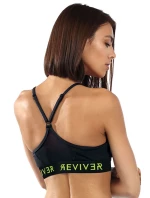 Reviver F5523 barva:černá