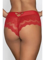 PariPari Sophia kolor:red PariPari Sophia kolor:red