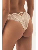 Henderson Noche 42583 barva:broskvová