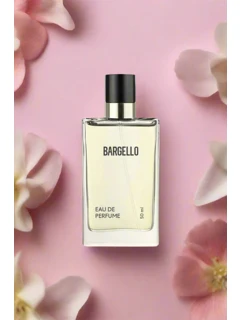 Dámské parfémy 320 – orientální parfémovaná voda 50 ml