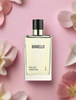 Dámské parfémy 320 – orientální parfémovaná voda 50 ml