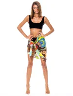 Pareo AT PO 180301.84 vícebarevné