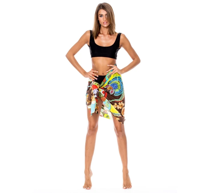 Pareo AT PO 180301.84 vícebarevné