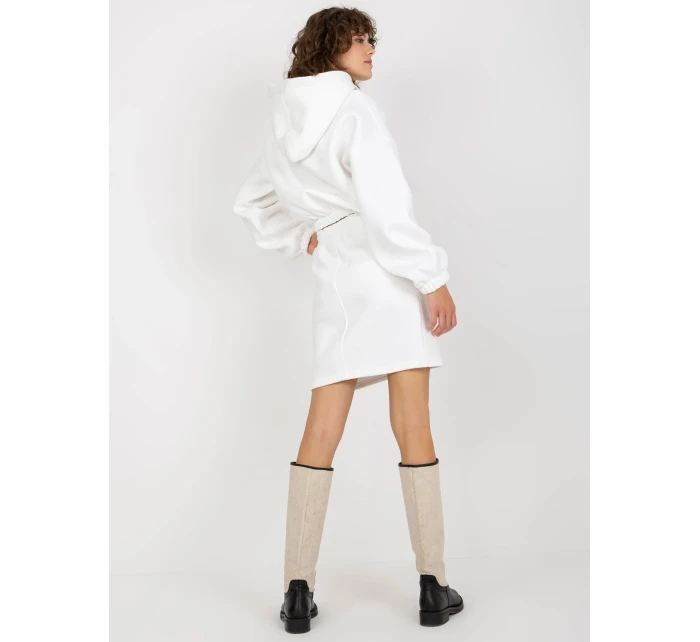 Sada EM KMPL model 17862974 ecru - FPrice Sada EM KMPL model 17862974 ecru - FPrice