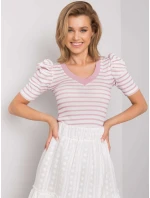 Halenka FN BZ model 20975942 - FPrice