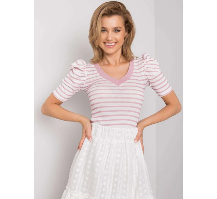 Halenka FN BZ model 20975942 - FPrice