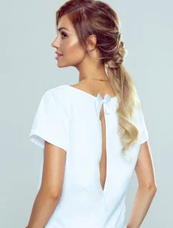 Halenka model 17591802 White - Eldar