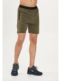 Pánské tréninkové šortky model 20046275 - Virtus