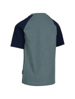 Chlapecké triko model 21278836 - Trespass Chlapecké triko model 21278836 - Trespass