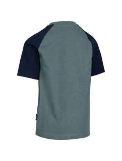 Chlapecké triko model 21278836 - Trespass